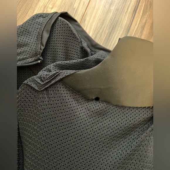 Stellar Moto Atmosphere Airflow Armor Shirt - XS - Picture 4 of 5